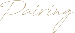 Pairing