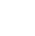 TEL