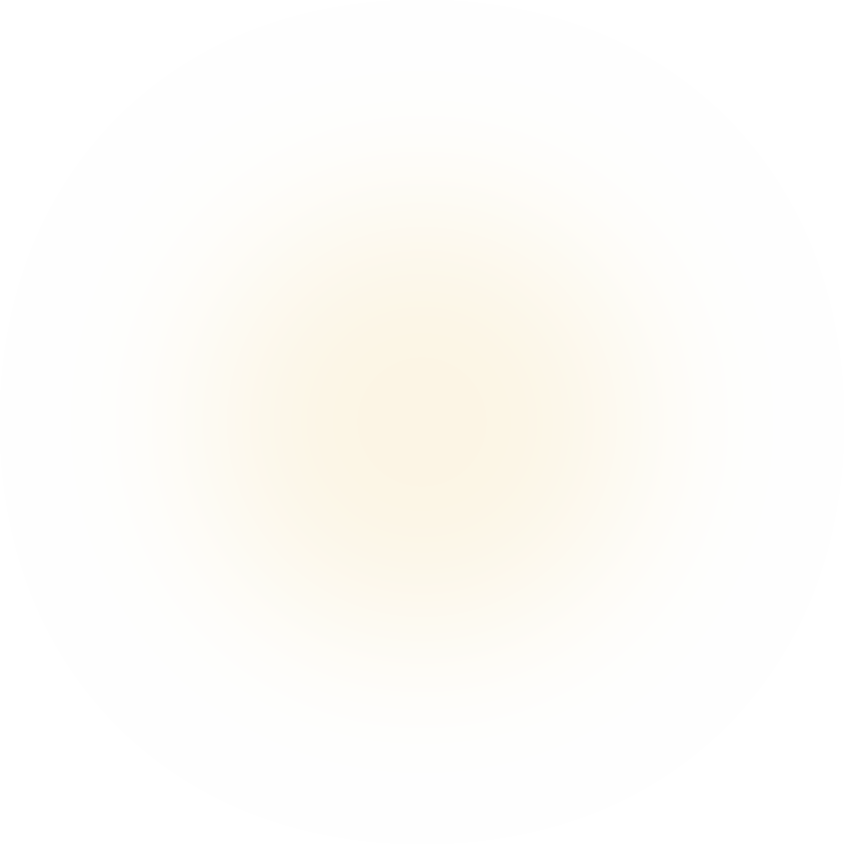 deco