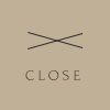 CLOSE