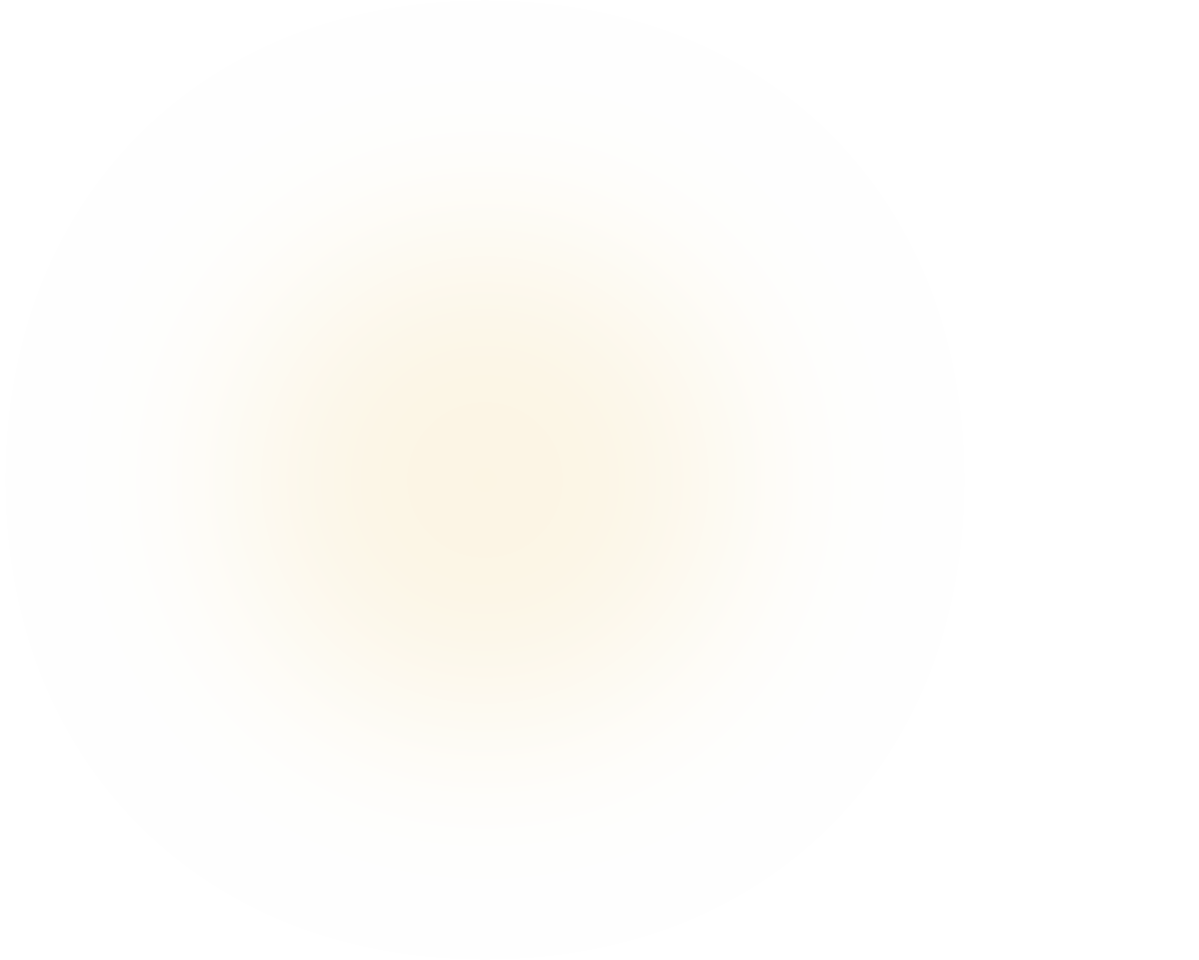 deco