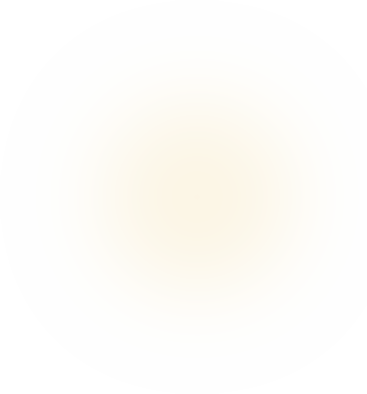 deco