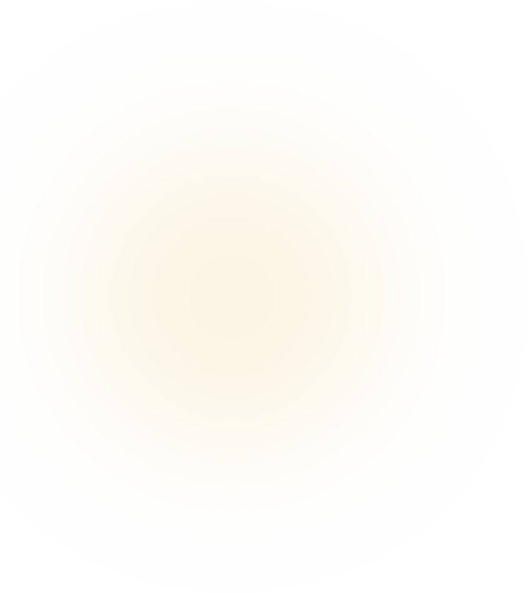 deco