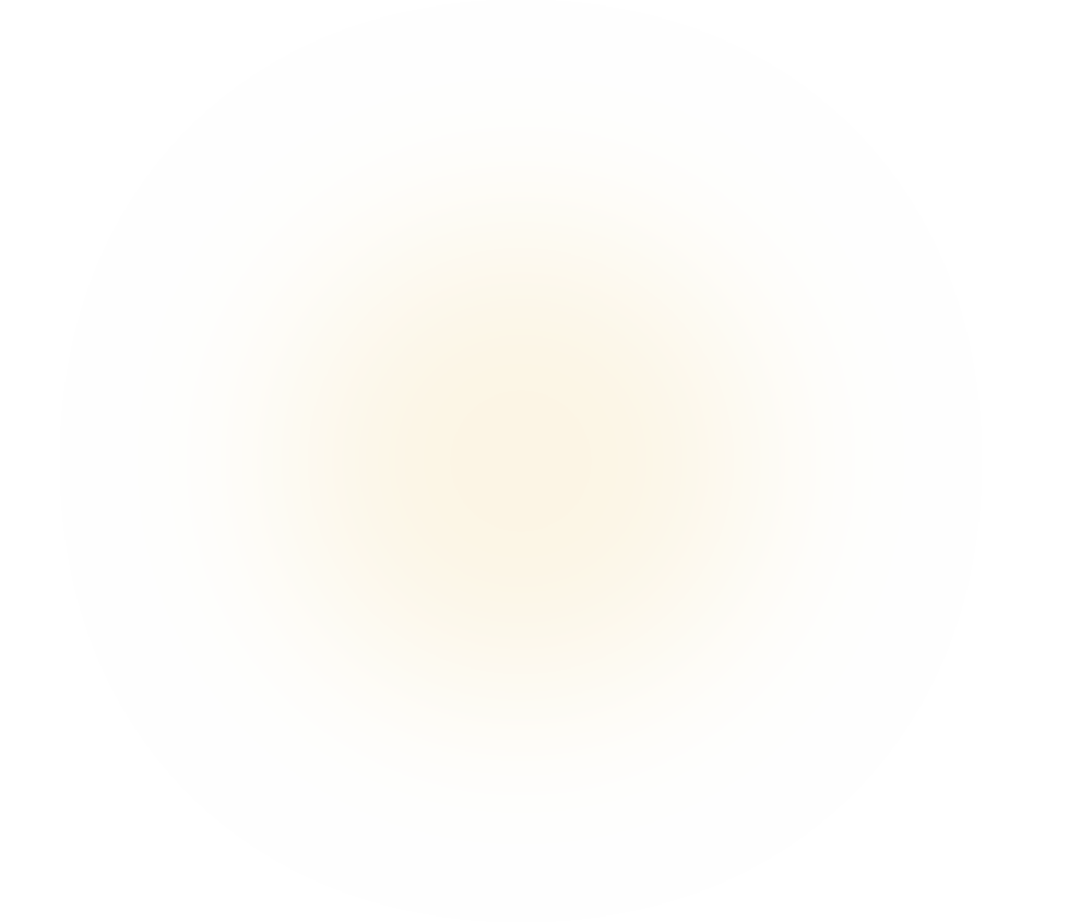 deco