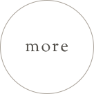 more
